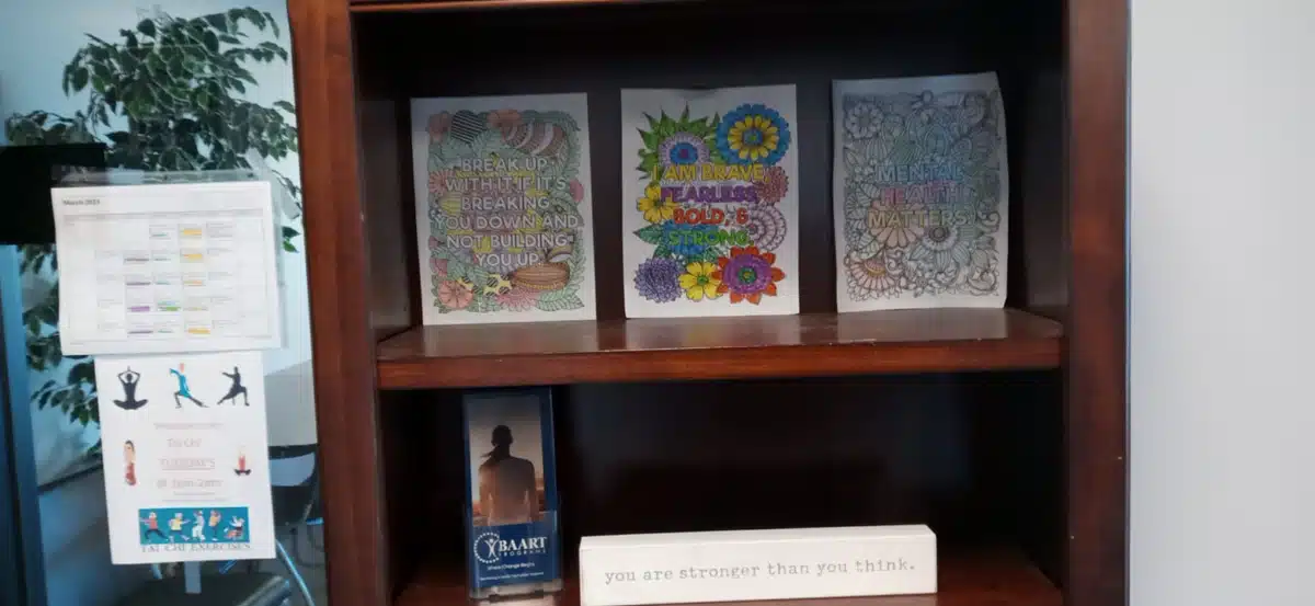 TLCS Inc - Thumbnail 3