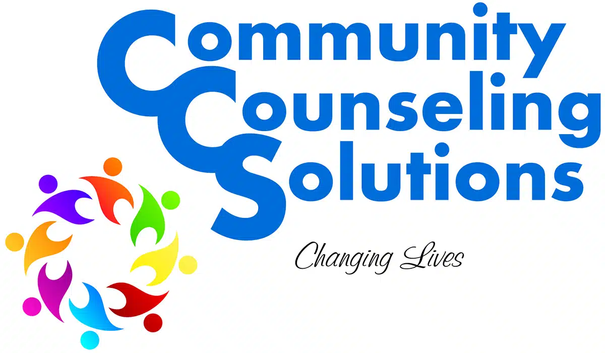TM Counseling and Consulting - Thumbnail 3