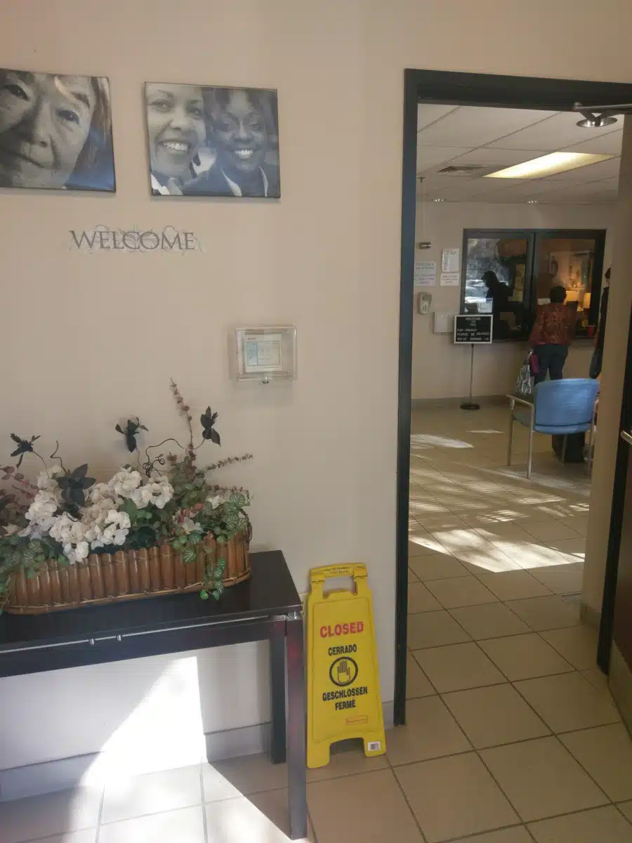 TPC Substance Use Outpatient Services - Thumbnail 3