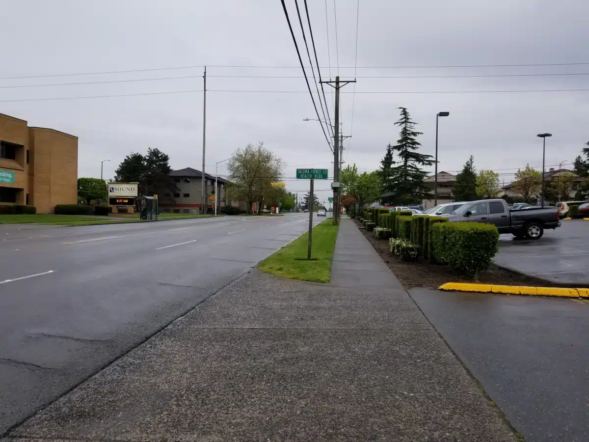 Tacoma Pierce County Health Department - Thumbnail 10