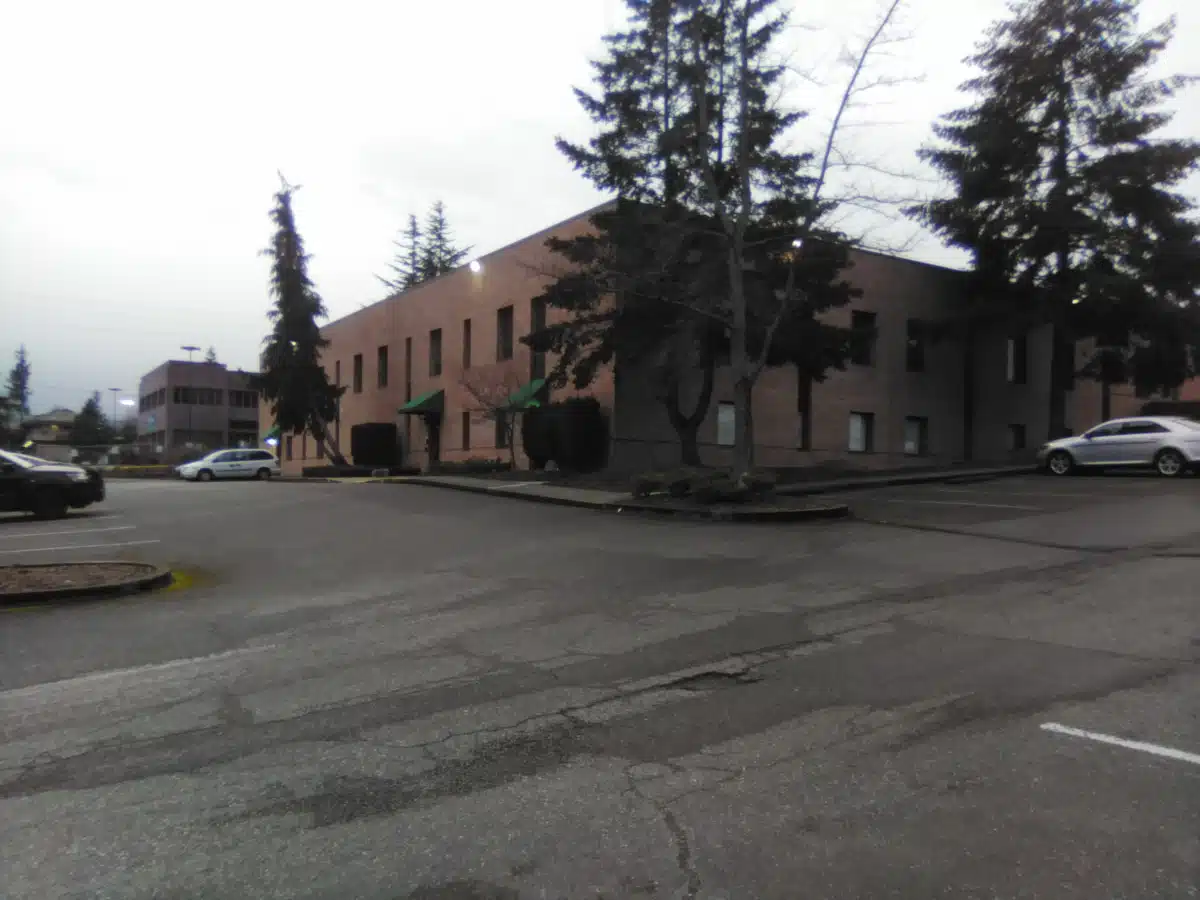 Tacoma Pierce County Health Department - Thumbnail 5