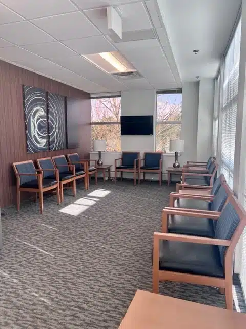 Tal Behavioral Health - Thumbnail 3