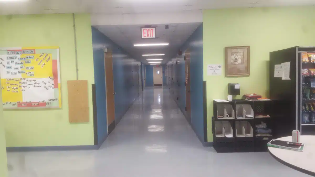 Talbert House - Thumbnail 3