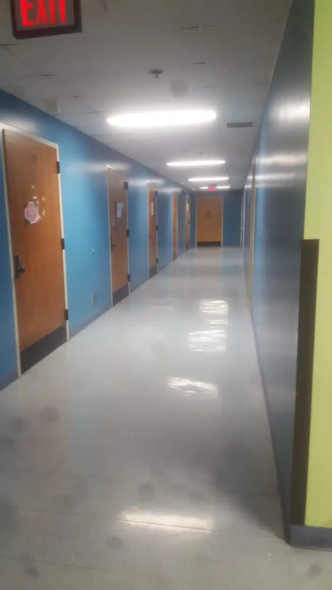 Talbert House - Thumbnail 5