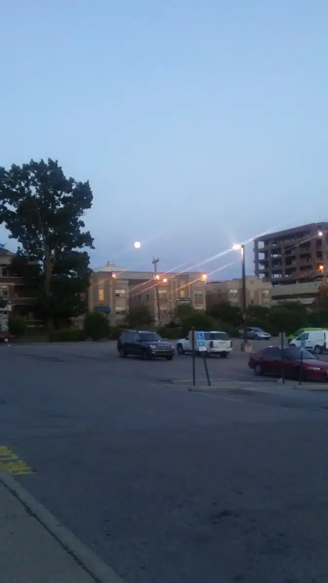 Talbert House - Thumbnail 8