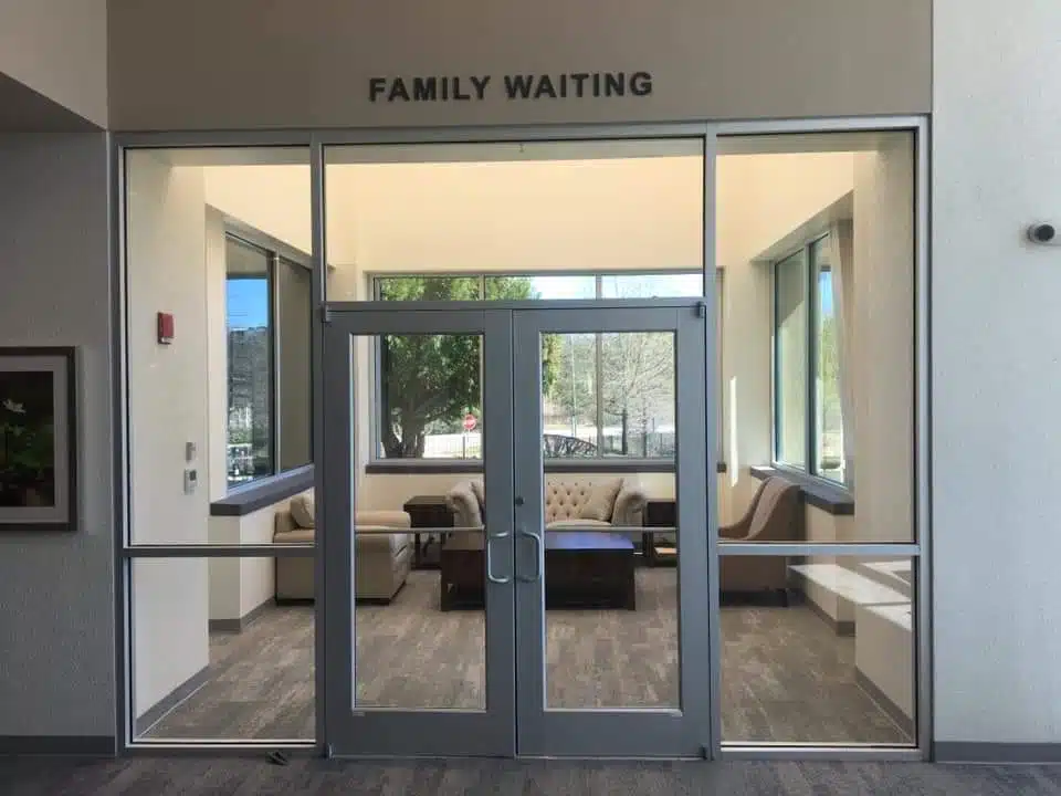 Talbott Recovery Campus - Thumbnail 5