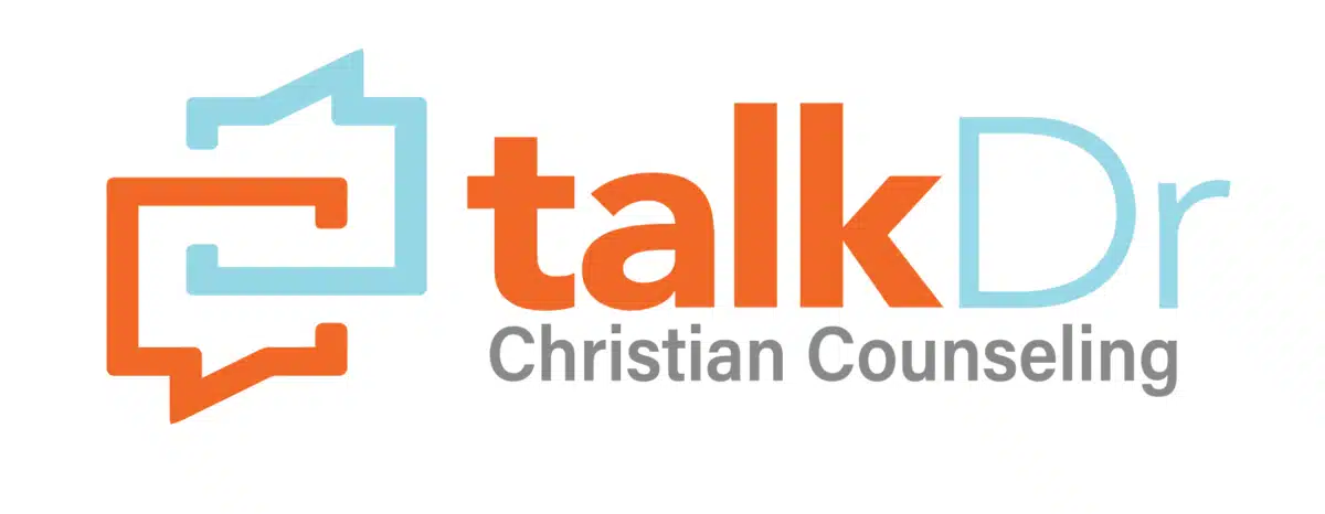 TalkDr Christian Counseling - Thumbnail 2