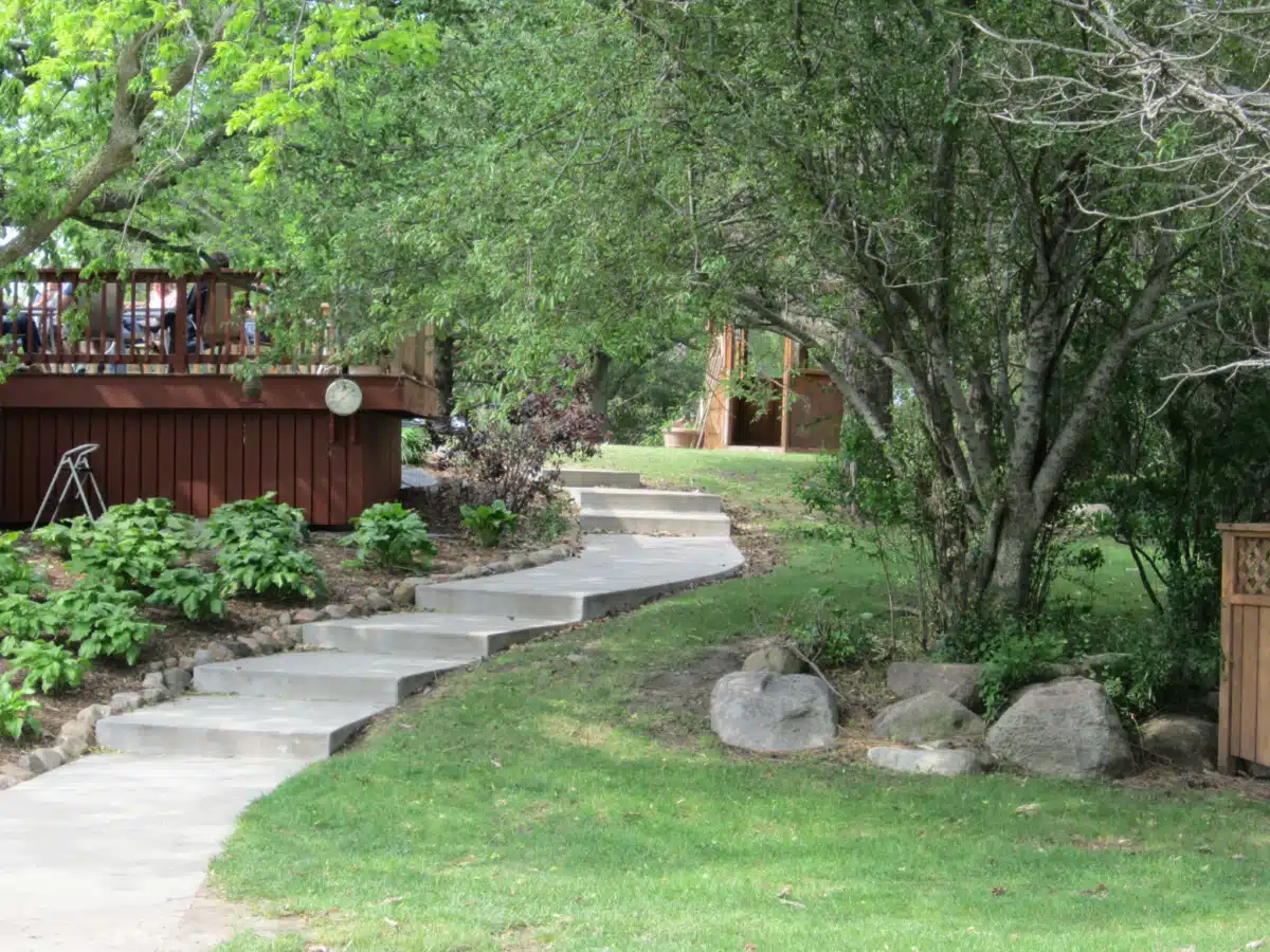 Tallgrass Recovery and - Thumbnail 4