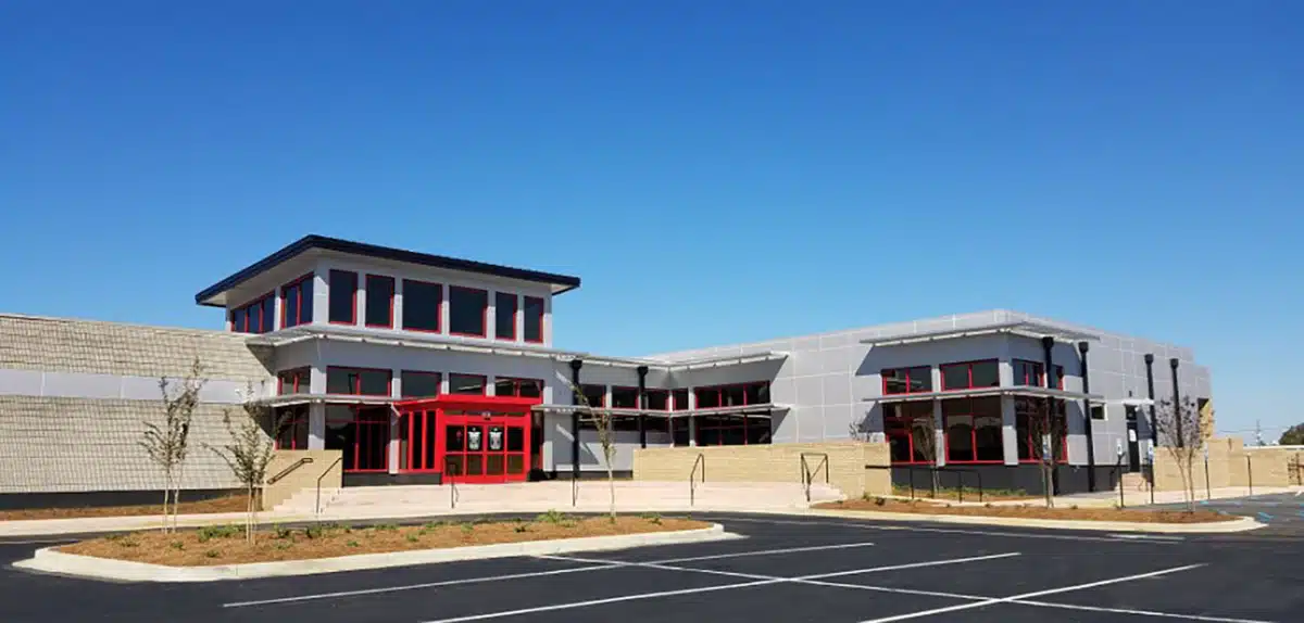 Tandem Health - Thumbnail 4