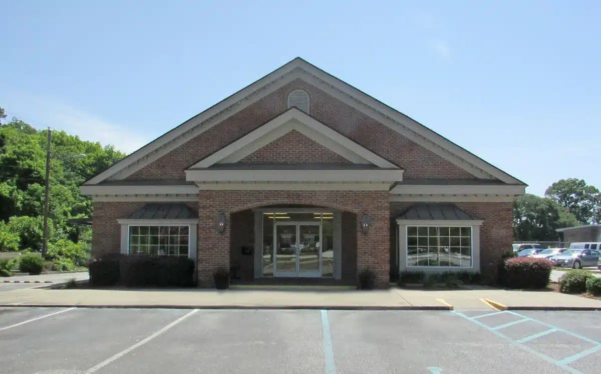 Tandem Health - Thumbnail 6