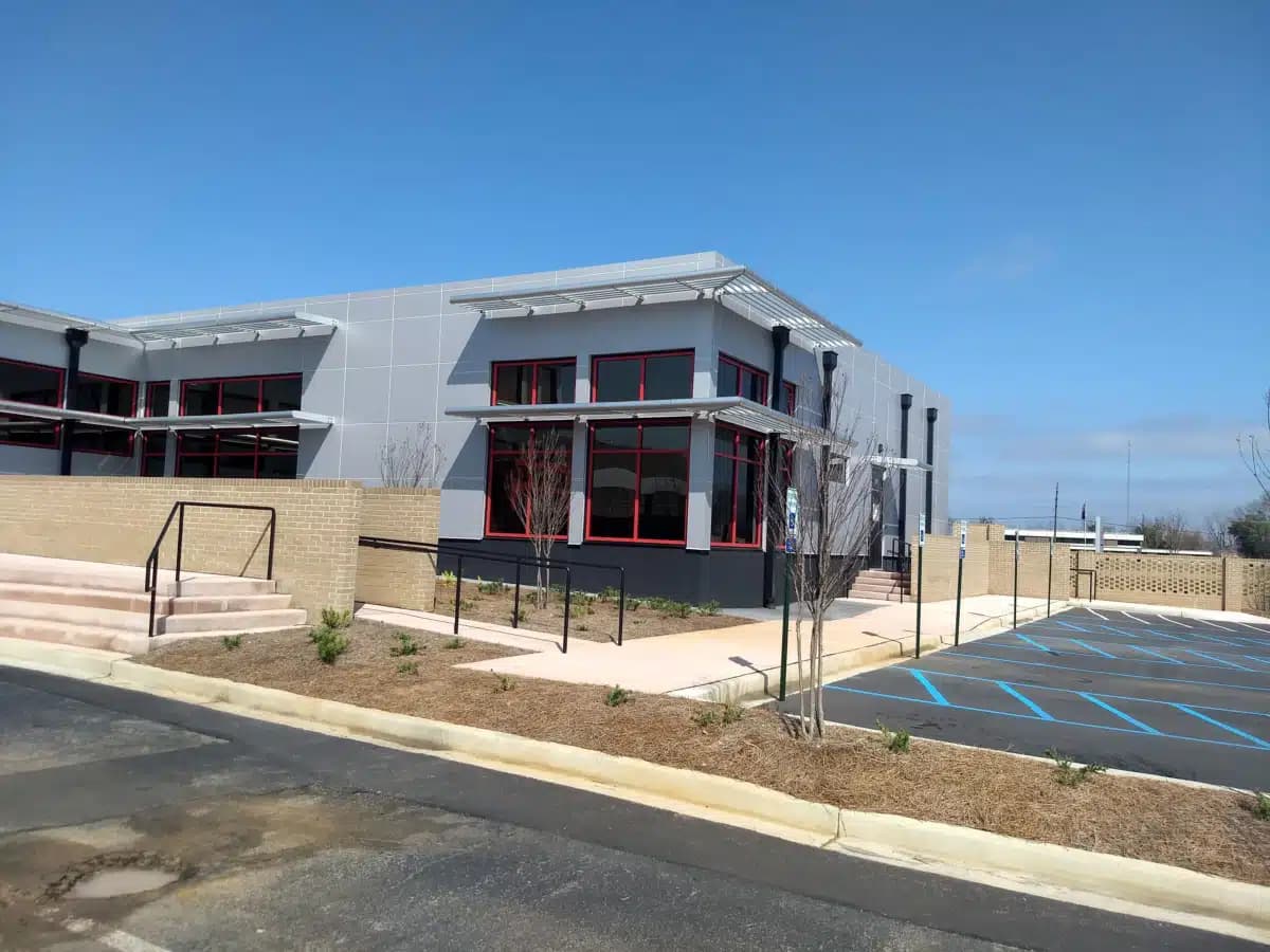 Tandem Health - Thumbnail 8