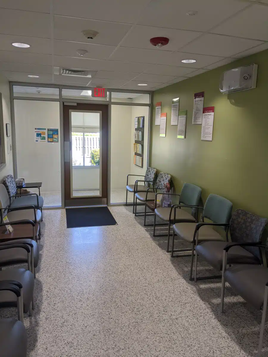 Tanglewood Arbor - Thumbnail 2