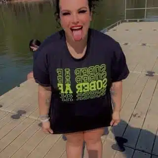 Tangu Recovery - Thumbnail 10