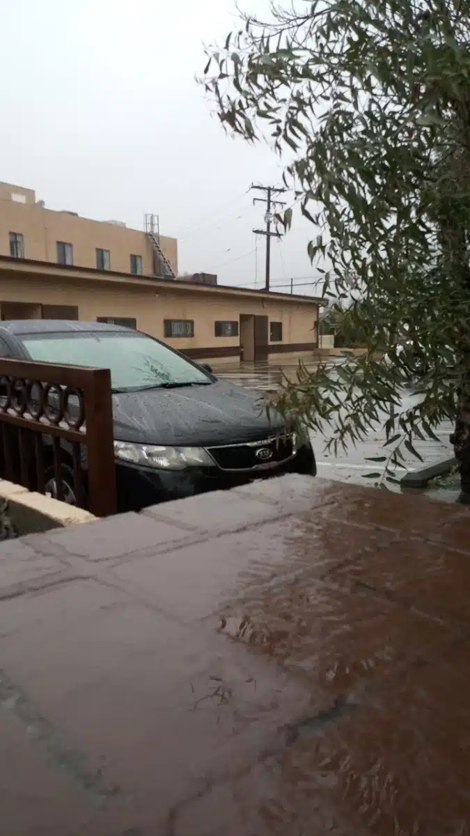 Tavarua Health Services - Thumbnail 2