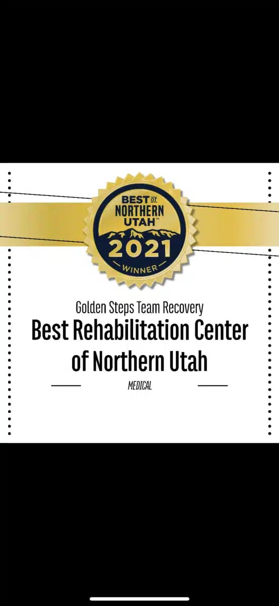 Team Recovery LLC - Thumbnail 7