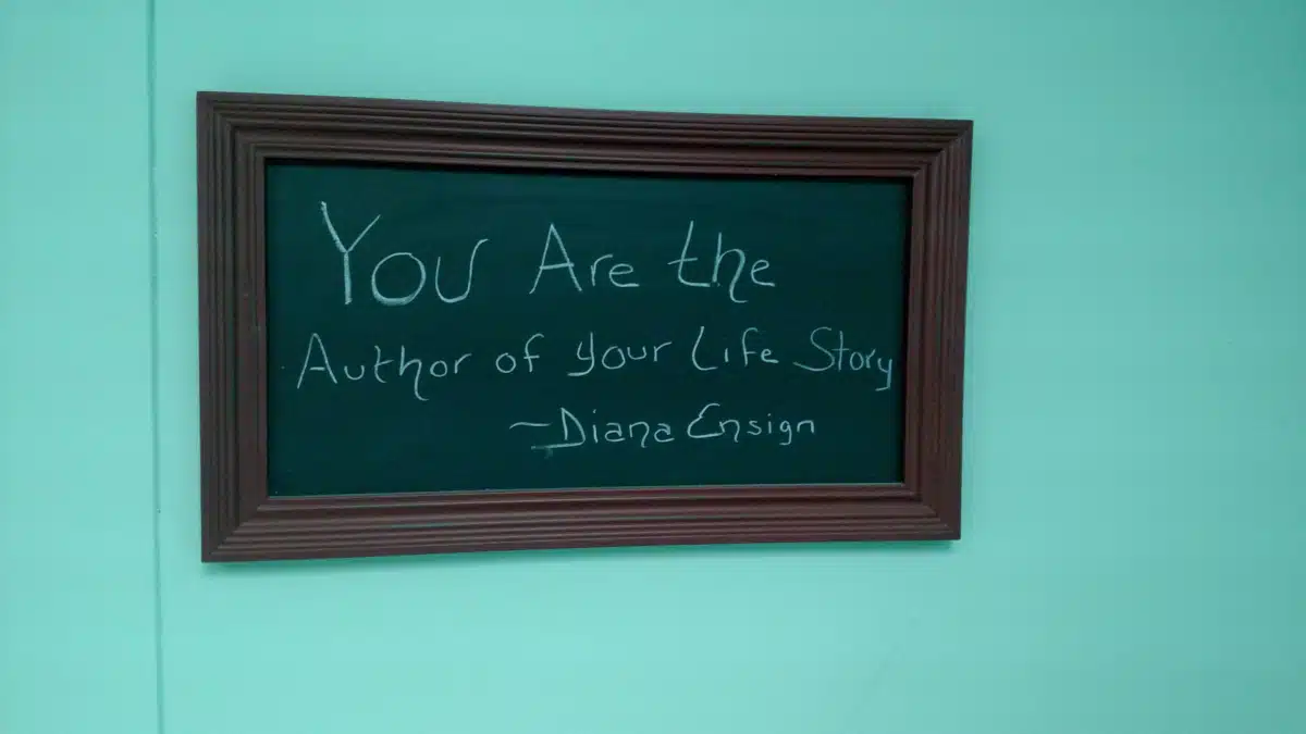 Team Wellness Center - Thumbnail 8