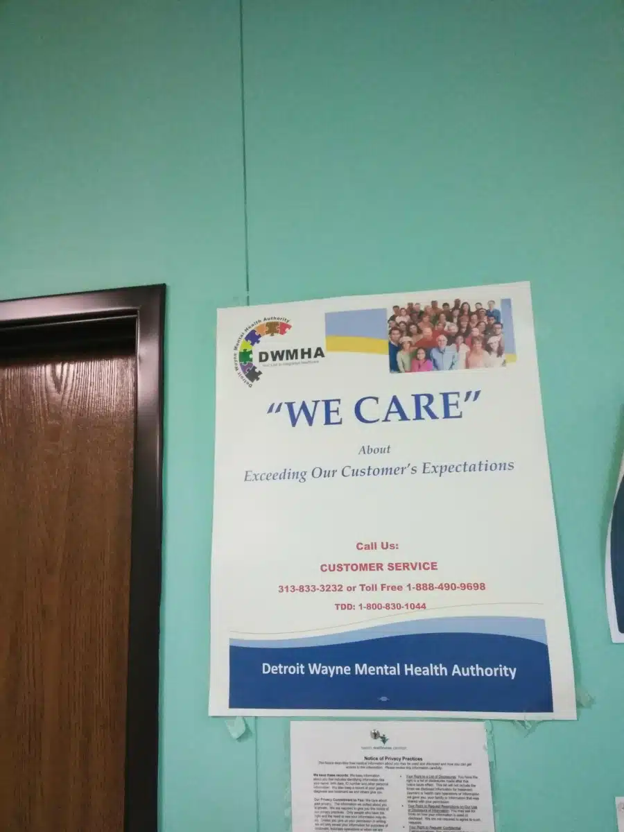 Team Wellness Center - Thumbnail 9