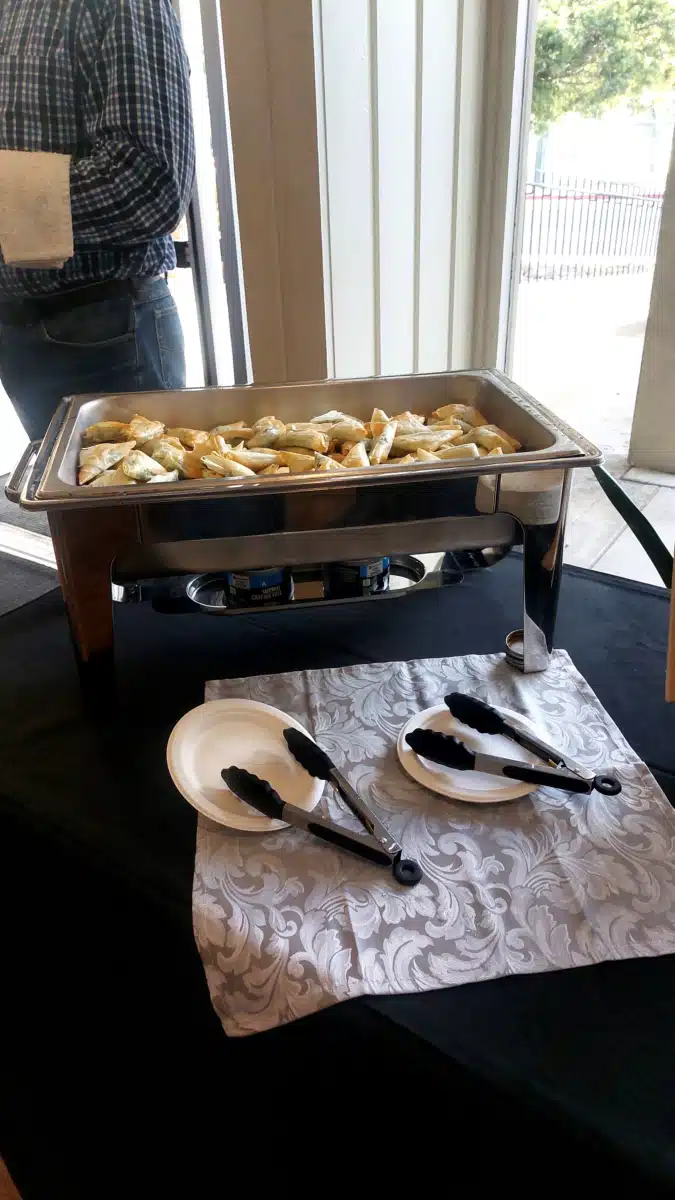 Teen Challenge San Diego - Thumbnail 4