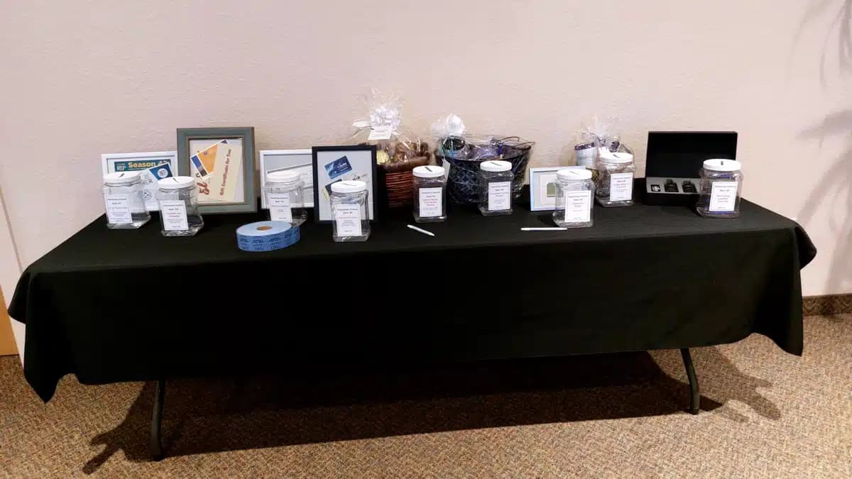 Teen Challenge San Diego - Thumbnail 8