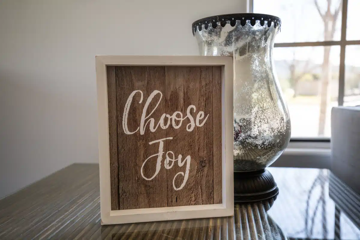 Teen Project Inc - Thumbnail 4