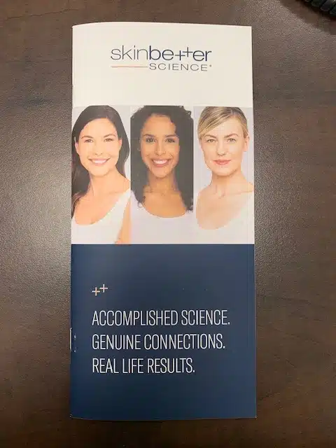 Teen Project Outpatient - Thumbnail 3