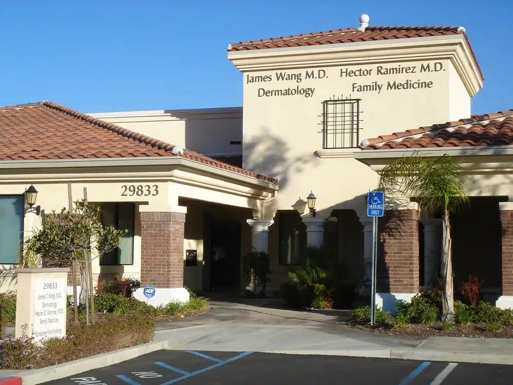 Teen Project Outpatient - Thumbnail 7