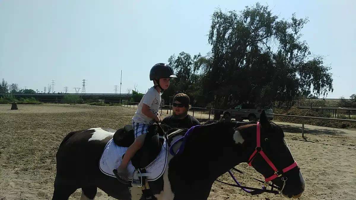 Teens Living Clean - Thumbnail 7