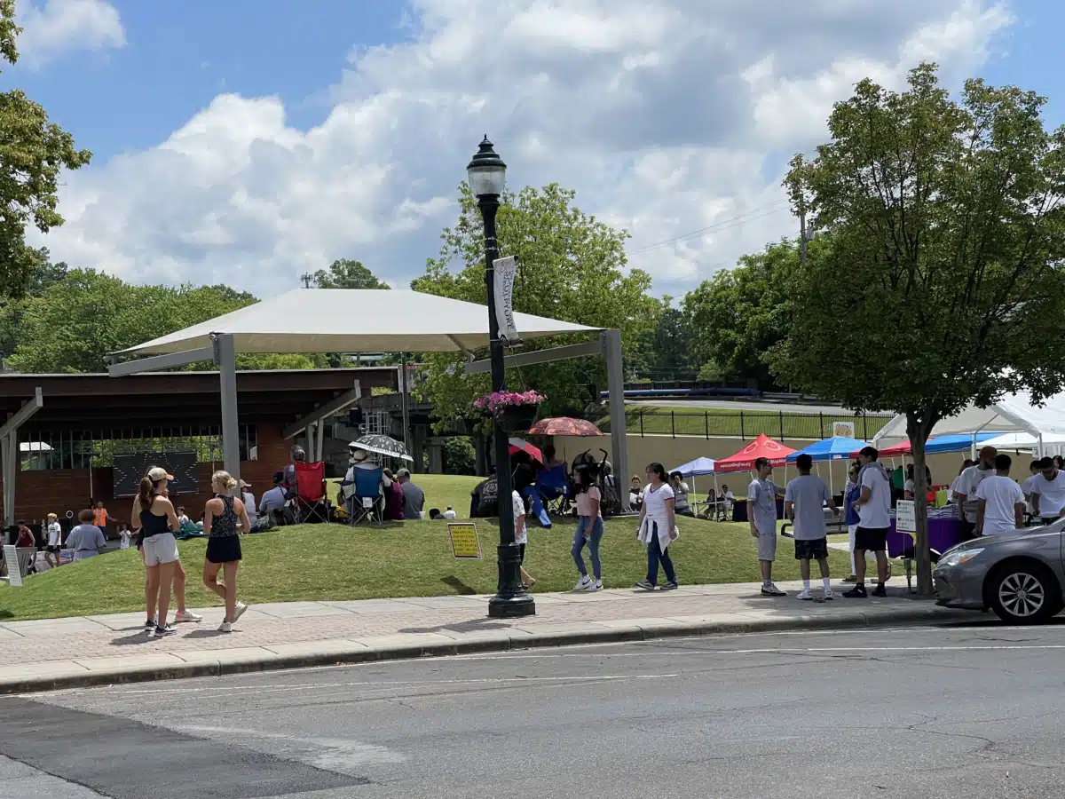 Tennessee Community - Thumbnail 9