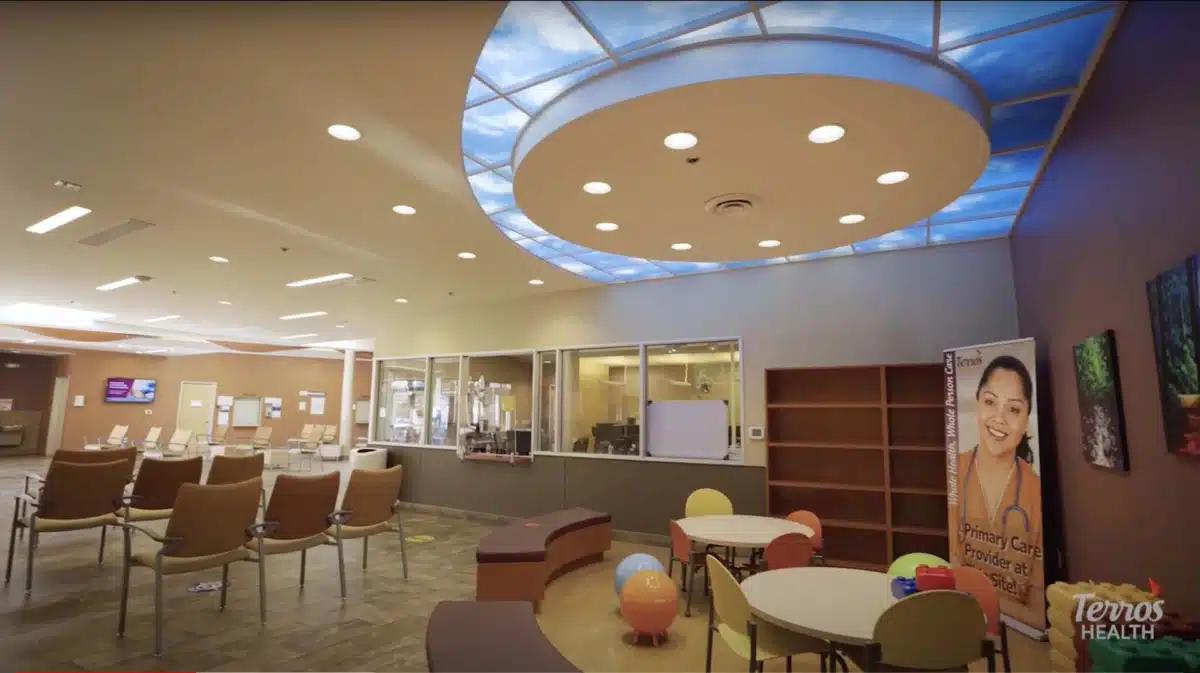 Terros Health - Thumbnail 6