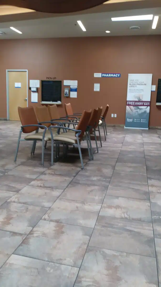 Terros Health - Thumbnail 7