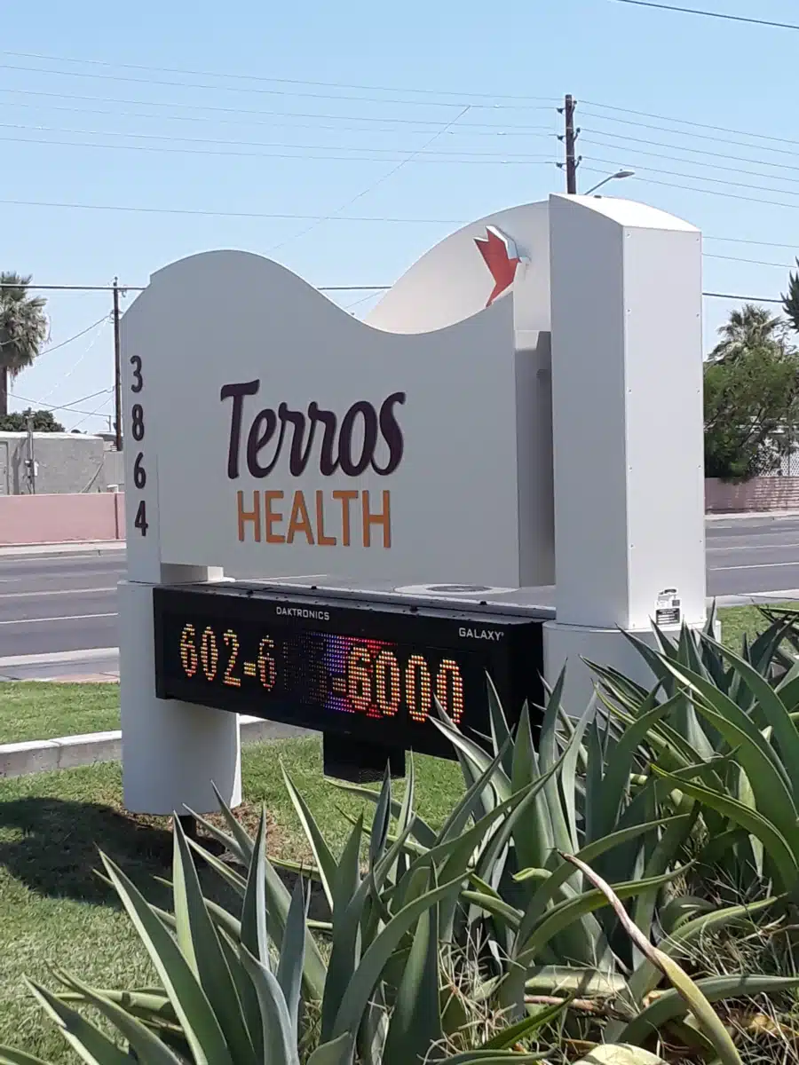 Terros Health - Thumbnail 8