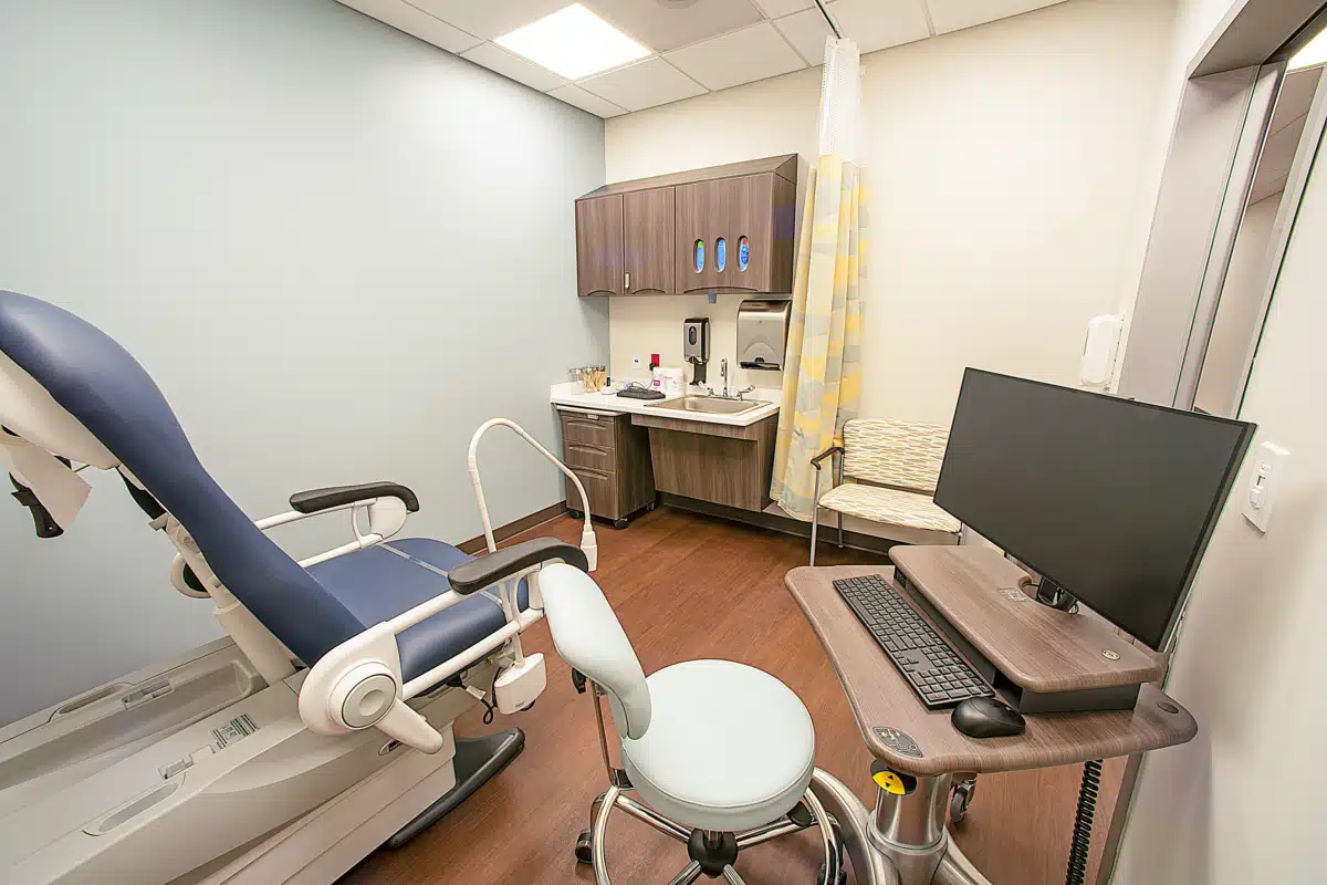 Texas Native Health - Thumbnail 3