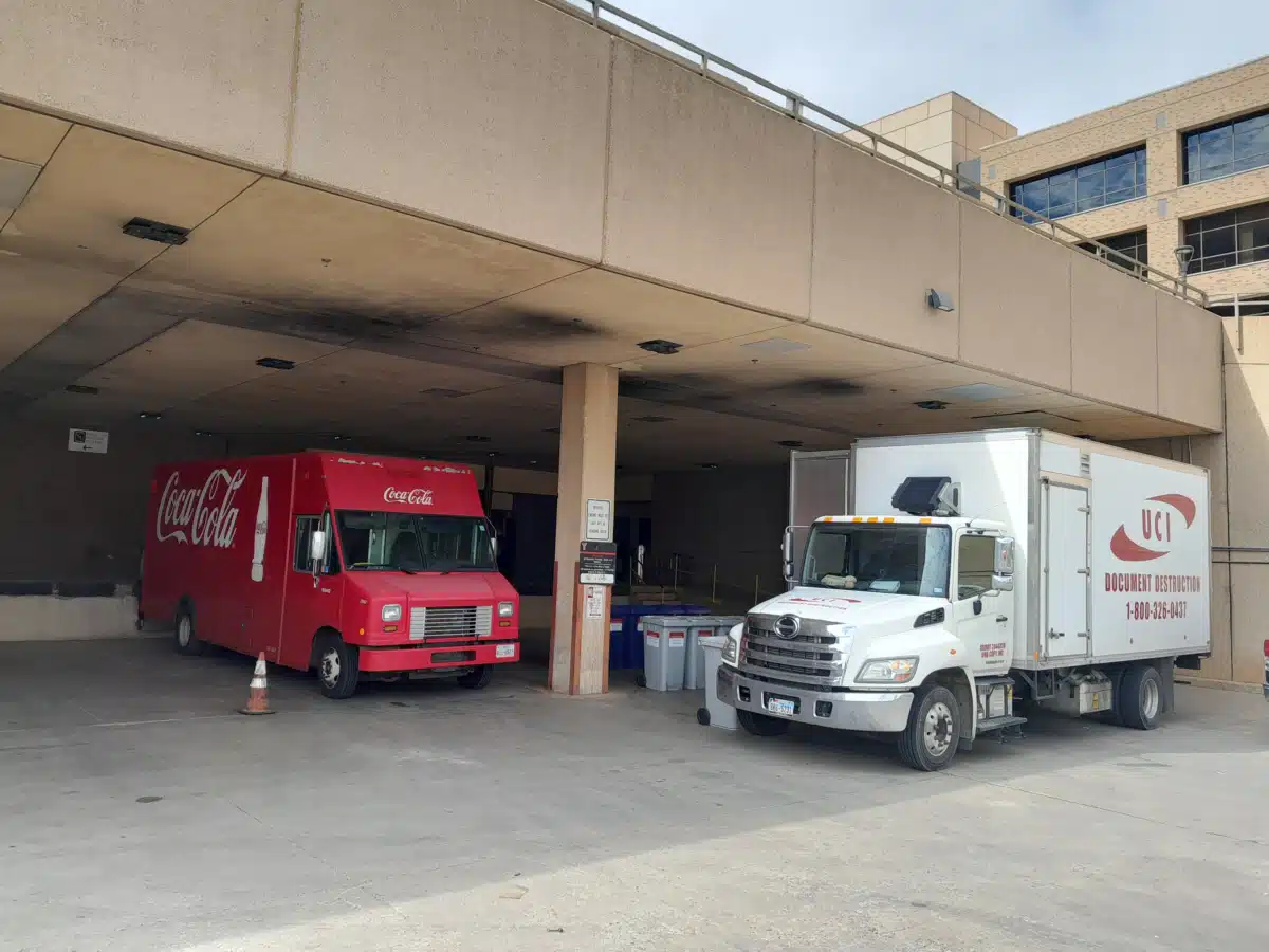Texas Tech Univ Health Sciences Center - Thumbnail 9