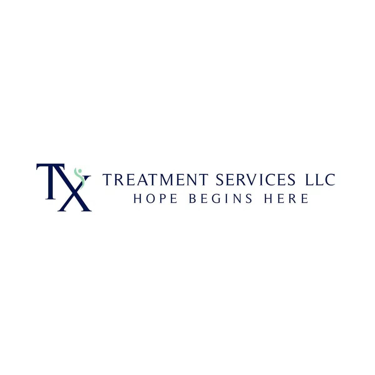 Texas Treatment Services LLC - Thumbnail 2