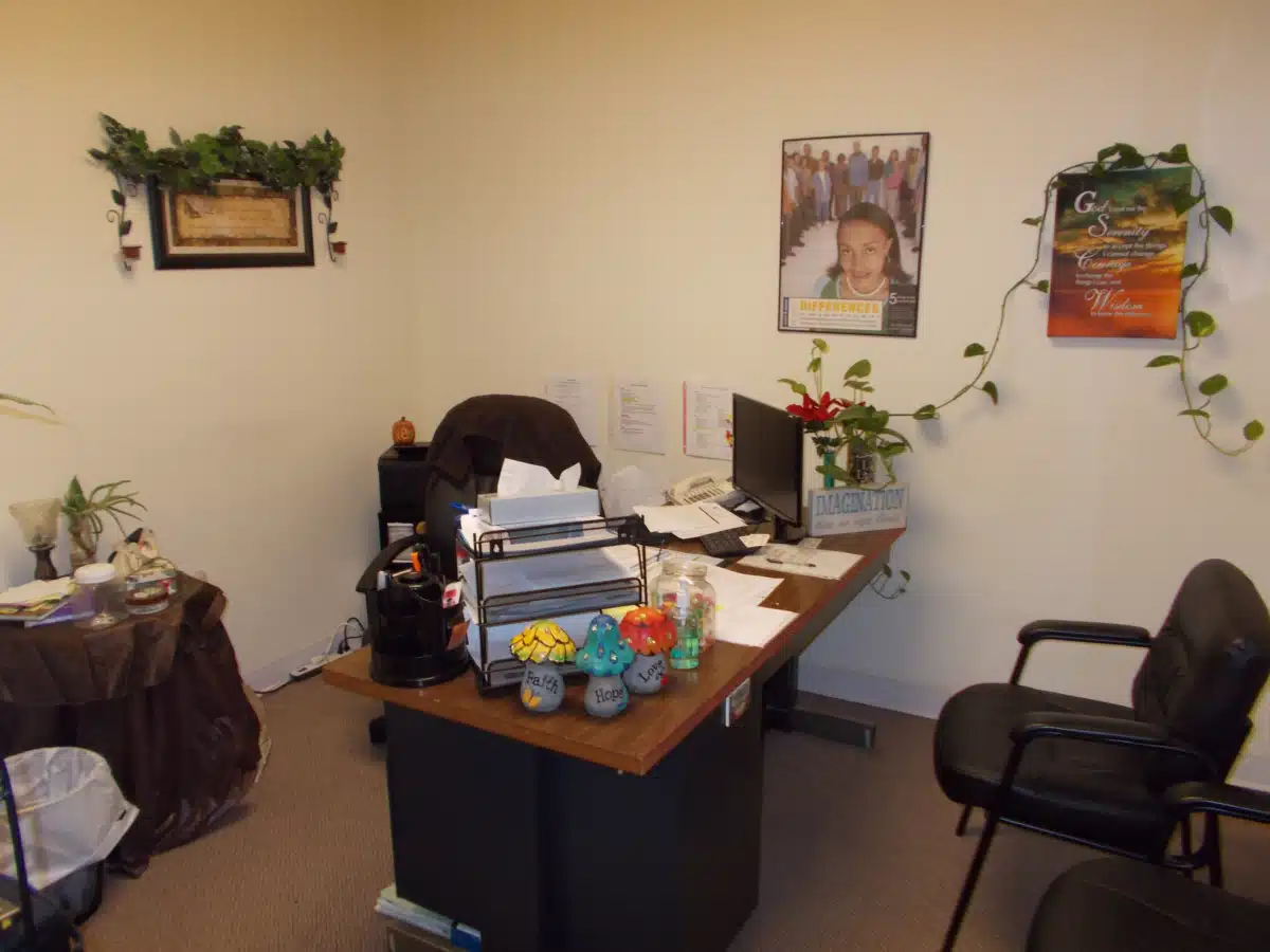 Texas Treatment Services LLC - Thumbnail 3