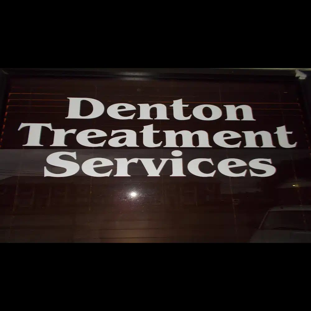 Texas Treatment Services LLC - Thumbnail 8