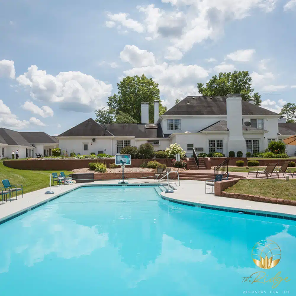 The Ridge - Thumbnail 10