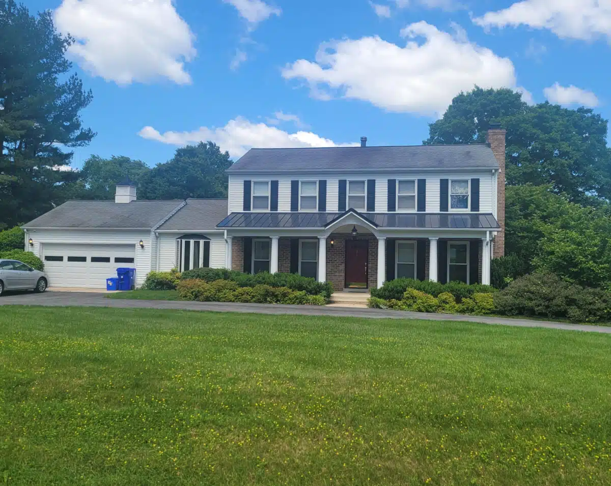 The Valley - Thumbnail 10