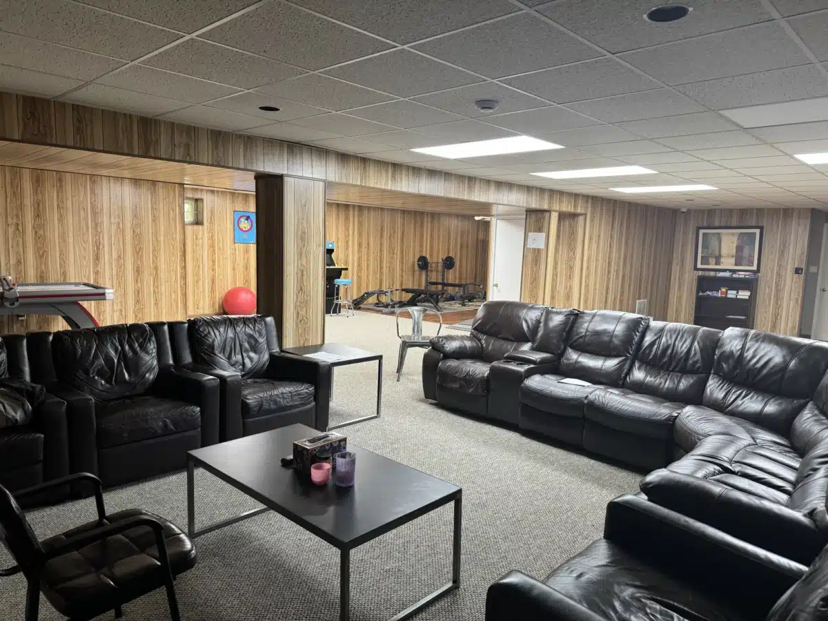 The Valley - Thumbnail 7