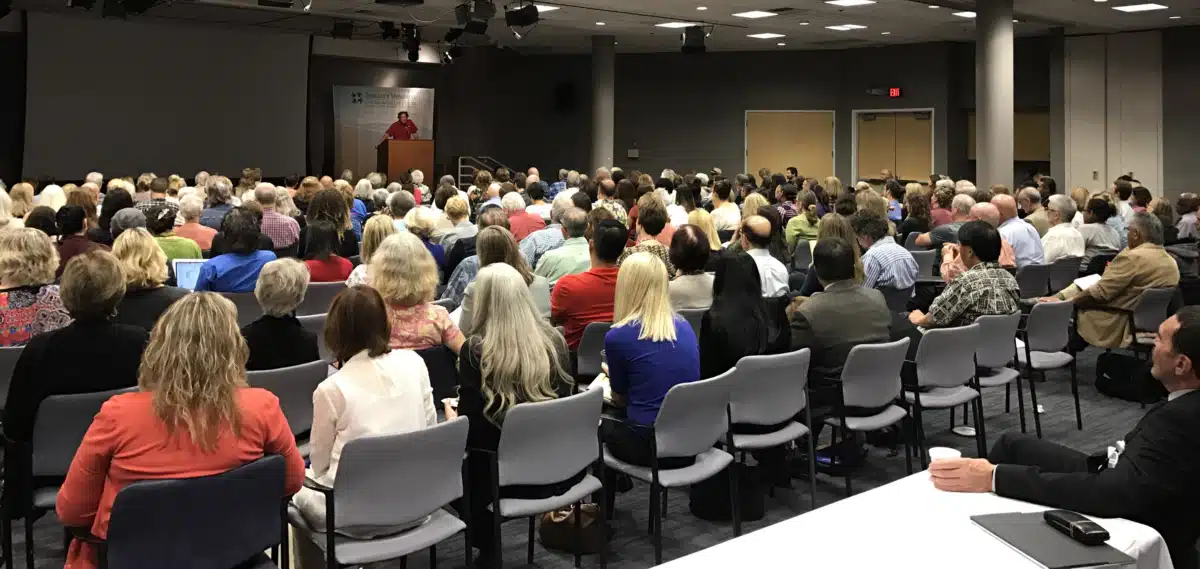 Thelma McMillen Recovery Center - Thumbnail 4