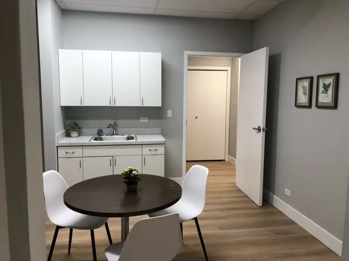 Therapeutic Interventions Inc - Thumbnail 3