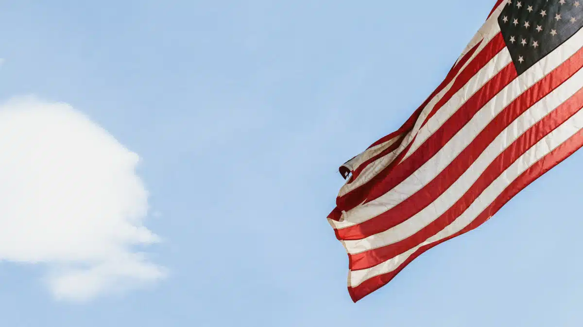 Therapy Associates - Thumbnail 6