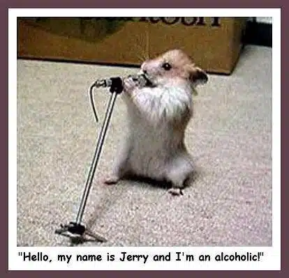 Thrive Addictions Services - Thumbnail 4