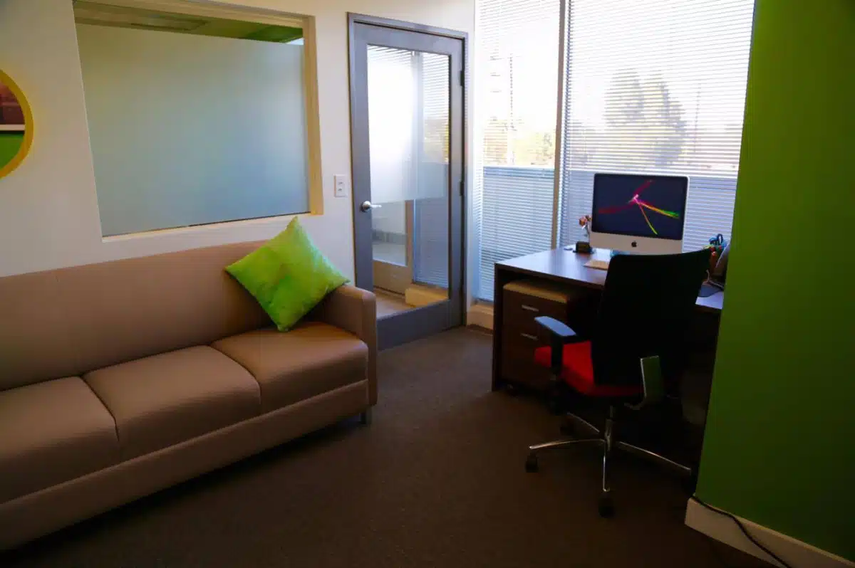 Thrive Treatment - Thumbnail 10