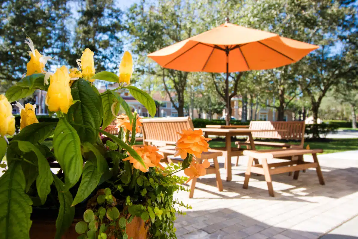 Tides Edge Recovery Services - Thumbnail 4