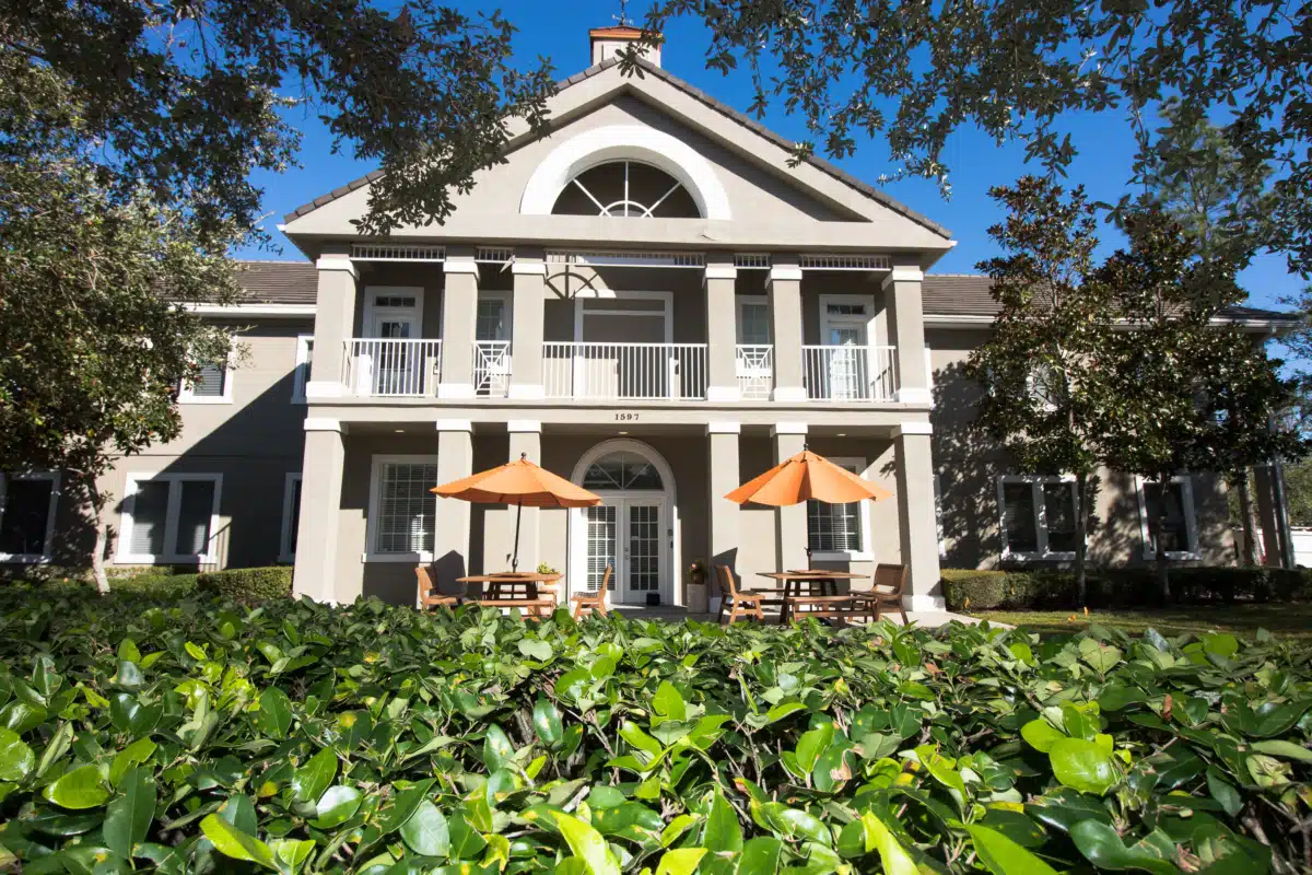 Tides Edge Recovery Services - Thumbnail 5