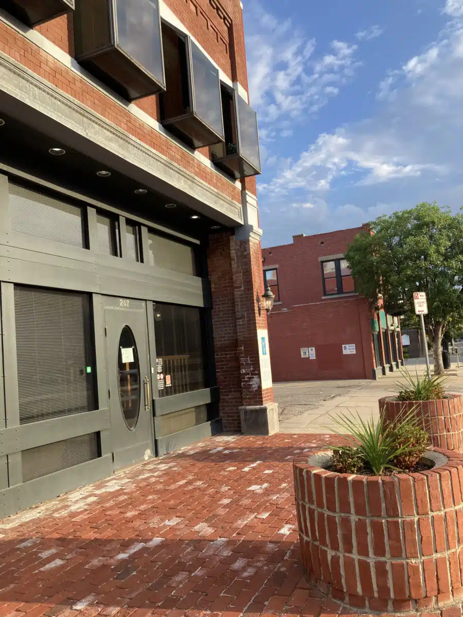 Tiyospaye Inc - Thumbnail 5