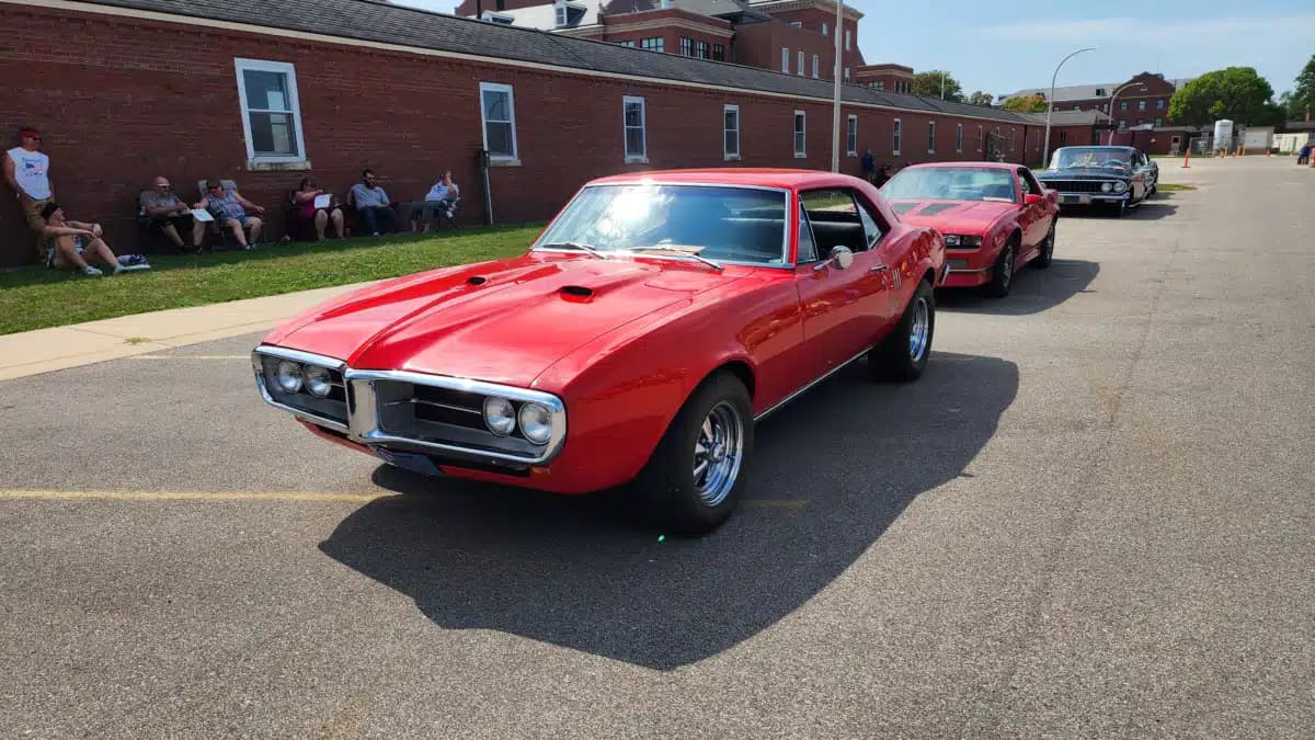 Tomah VAMC - Thumbnail 5