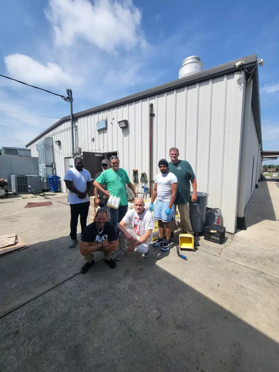 Tony Rice Center Inc - Thumbnail 10