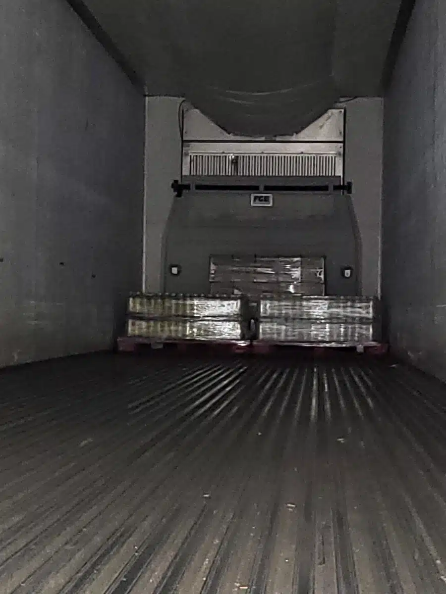 Tony Rice Center Inc - Thumbnail 8